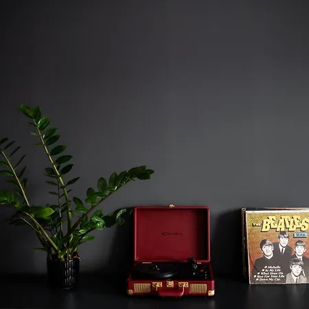 Skylark - Manhattan Penthouse With Jacuzzi & Panoramic View *