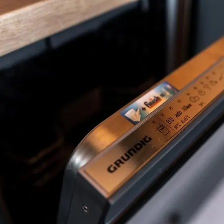 Skylark - Manhattan Penthouse With Jacuzzi & Panoramic View Apartment