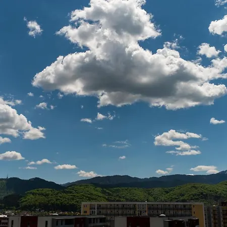 Skylark - Manhattan Penthouse With Jacuzzi & Panoramic View