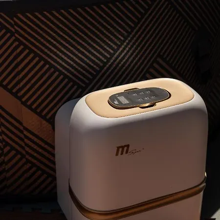 Skylark - Manhattan Penthouse With Jacuzzi & Panoramic View *