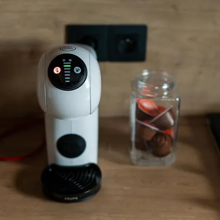 Skylark - Manhattan Penthouse With Jacuzzi & Panoramic View