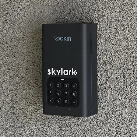 Skylark - Manhattan Penthouse With Jacuzzi & Panoramic View *