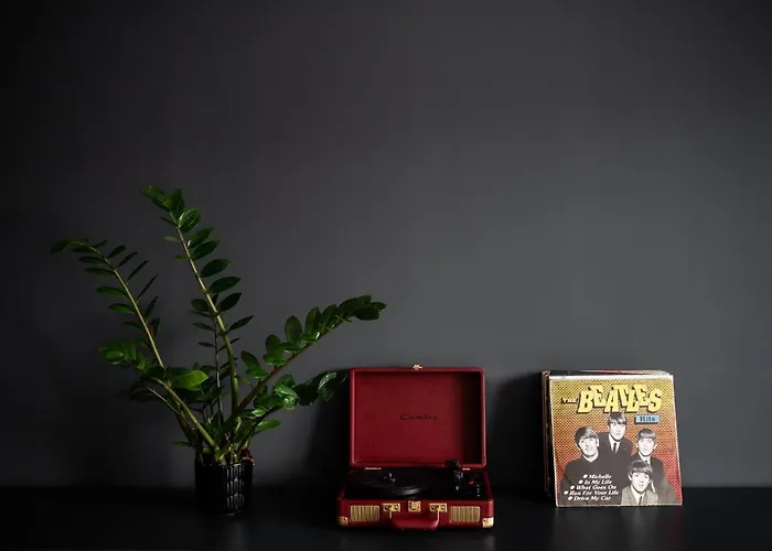 Skylark - Manhattan Penthouse With Jacuzzi & Panoramic View *