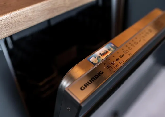 Skylark - Manhattan Penthouse With Jacuzzi & Panoramic View Apartamento