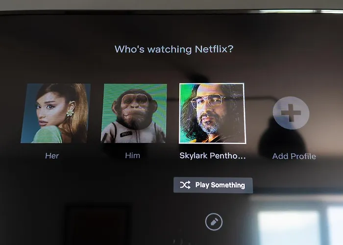 Skylark - Manhattan Penthouse With Jacuzzi & Panoramic View