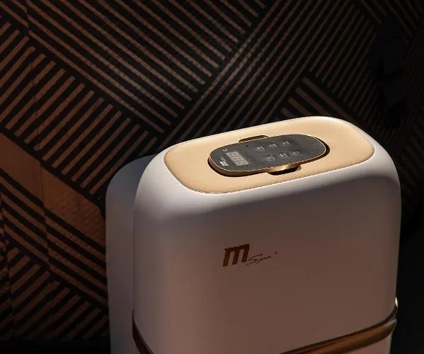 Skylark - Manhattan Penthouse With Jacuzzi & Panoramic View *