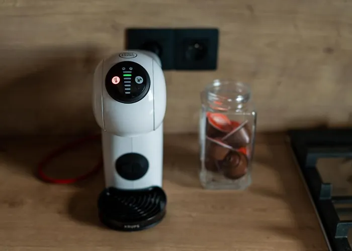 Skylark - Manhattan Penthouse With Jacuzzi & Panoramic View