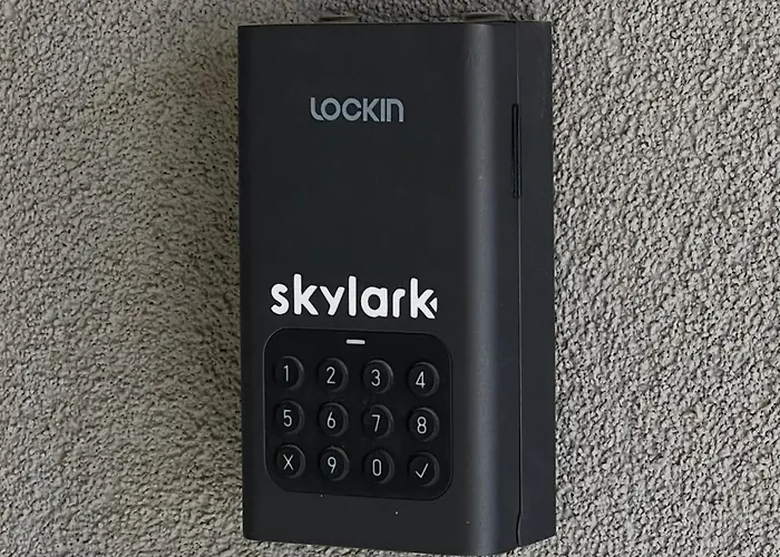 Skylark - Manhattan Penthouse With Jacuzzi & Panoramic View *